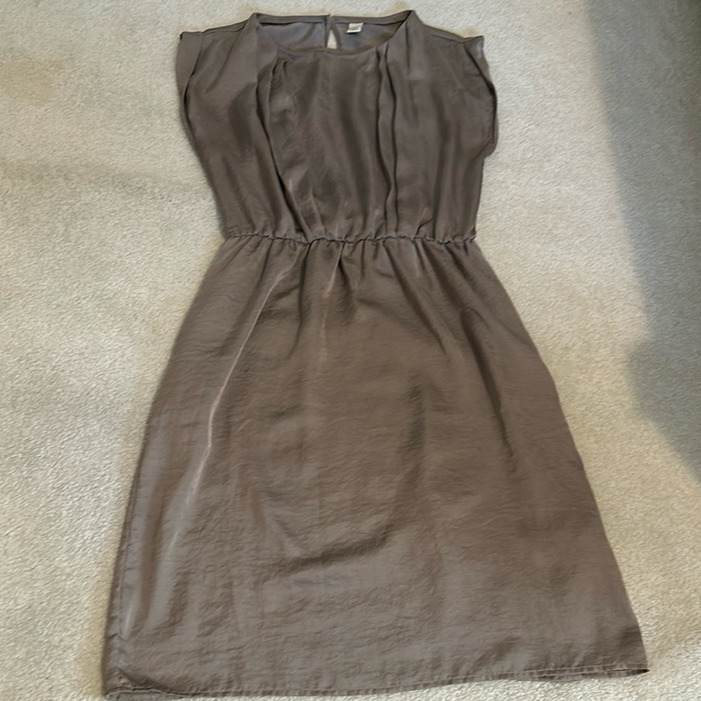 Old navy dress